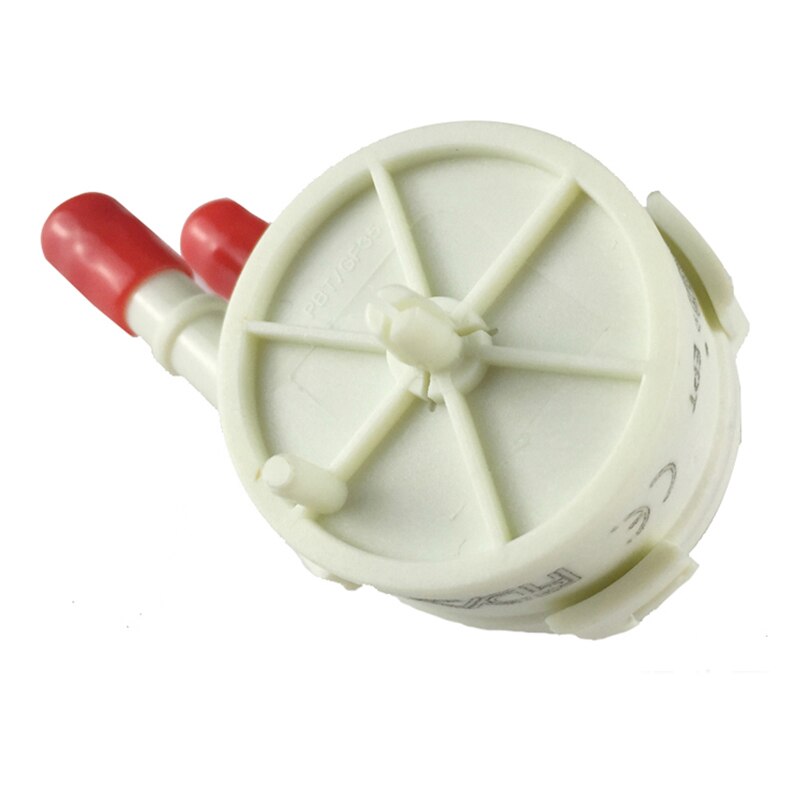 Hose Barb End Water Flow Sensor Meter Flow Meter Counter Drink Coffee Machine Water Heater Hose Fitting End Water Flow Sensor