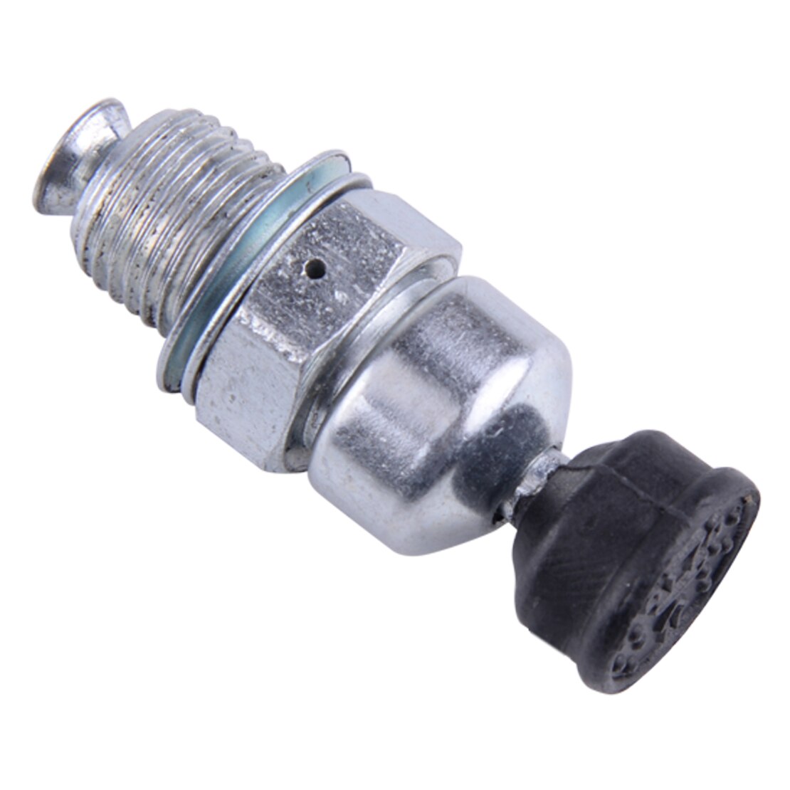 5 stk dekompressionsventil passer til husqvarna stihl partner makita dolmar motorsav strømskærer cutoff sav udskift dele