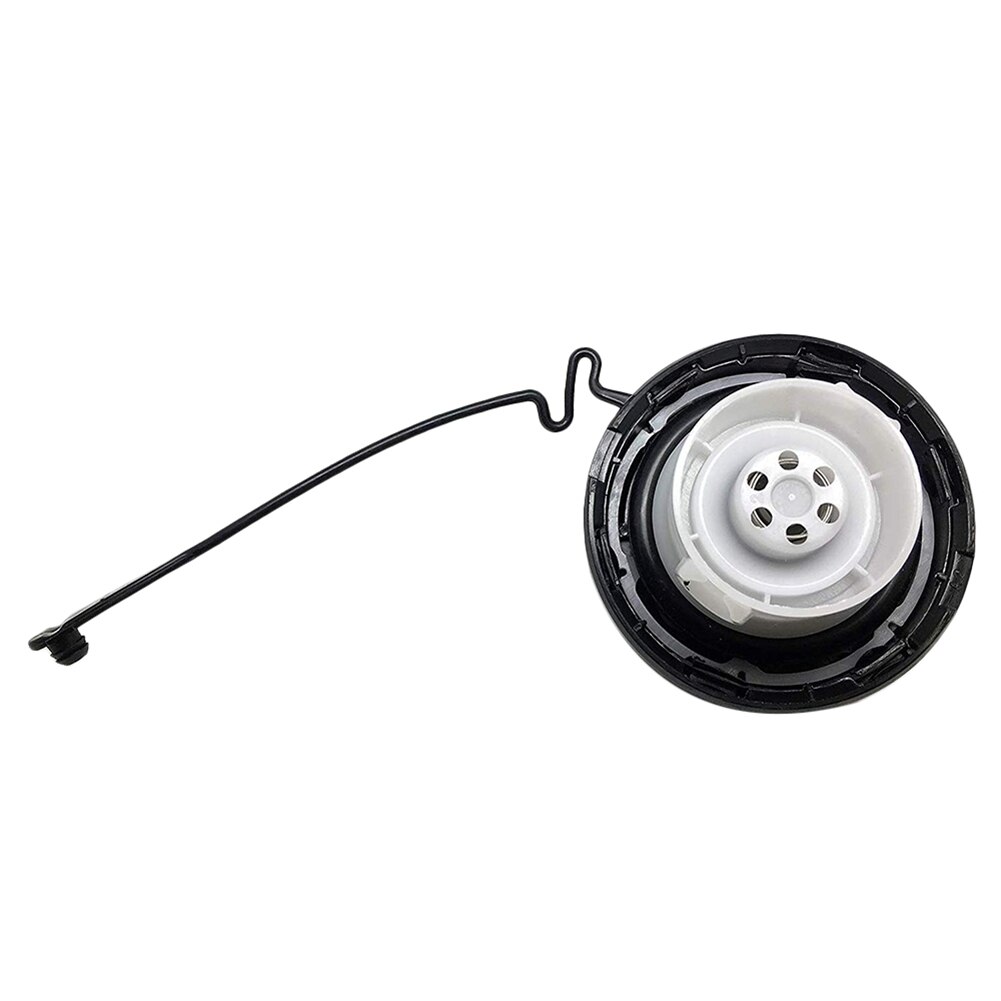 Car Fuel Tank Gas Cap for Toyota Corolla 4Runner Avalon Camry Highlander