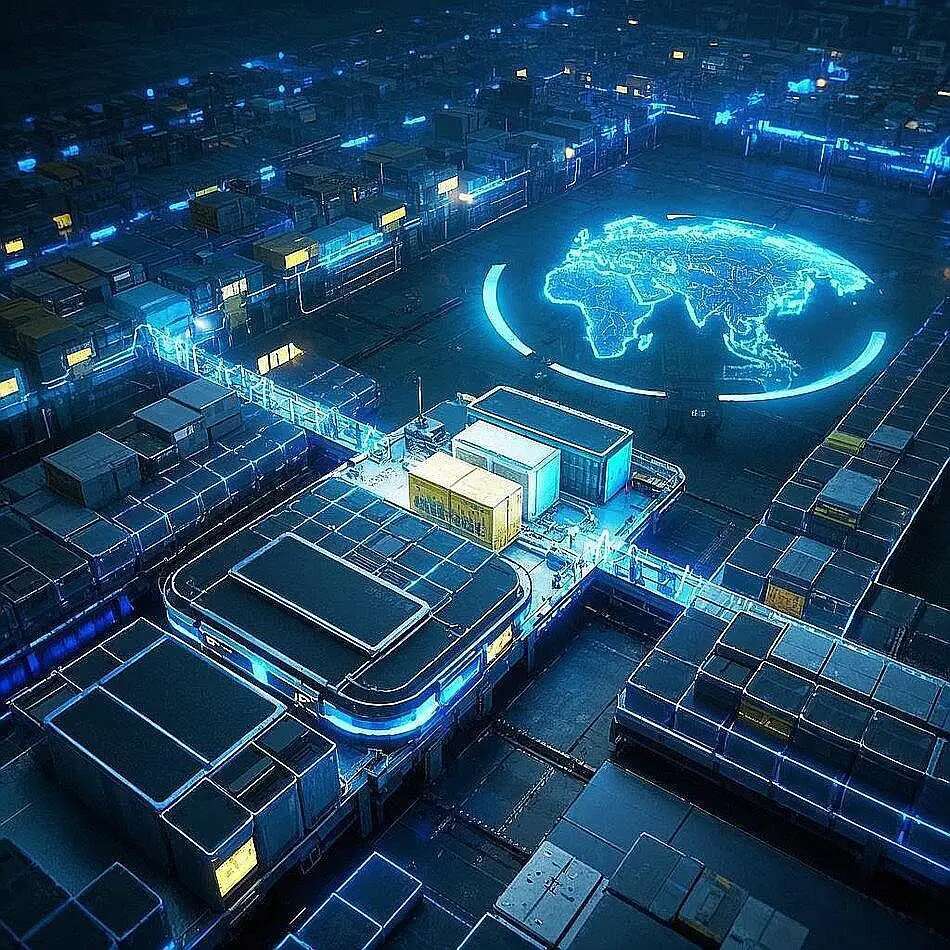 For Ireader Ocean ZY1500 R6002 R6003 R6006 High Capacity E - Book Reader Battery 3100Mah