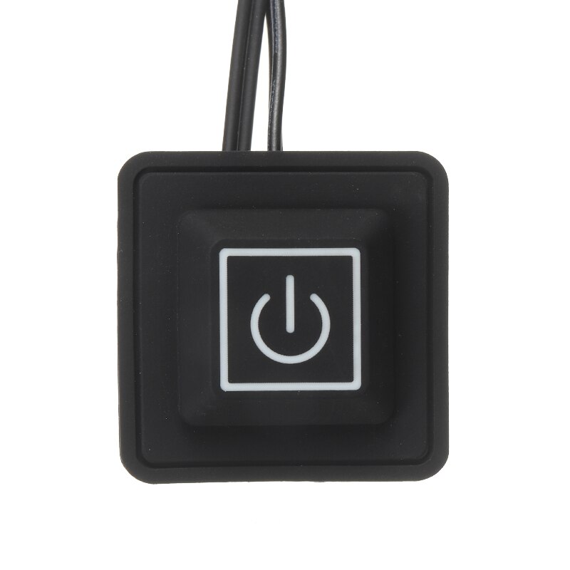 Elvarme veste usb opladning opvarmede puder klud 3 gear temp opvarmning termisk tøj fleksible opladede varmere jakker