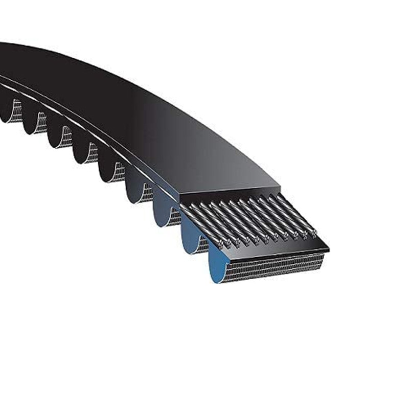 1pcs S3M573 191T Bread Maker Belt Spare Parts Breadmaker Conveyor Belts Kitchen Appliance Accessories Bread Machine Parts