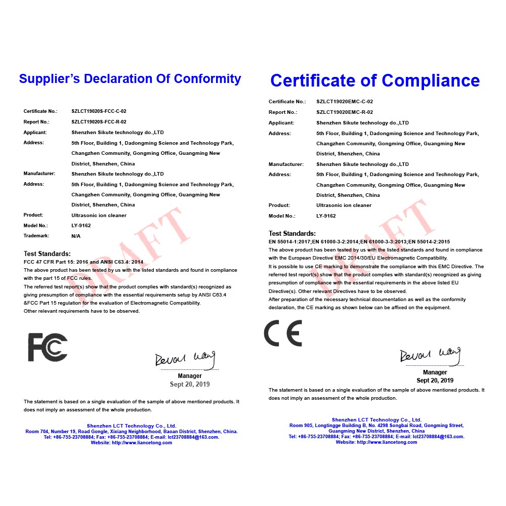 EMS Face Massger Ultrasonic Skin Scrubber Blackhead Remover Pore Cleaning Face Moisturizing Wrinkle Remover Face Lifting Machine