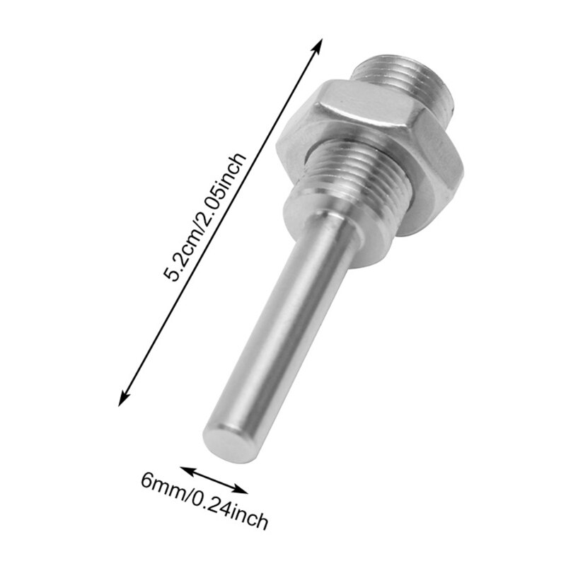 Pinza de torno de 3 mordazas de aleación de Zinc, herramienta de torno de torneado de madera, pinza de fresado de Metal, accesorios de máquina