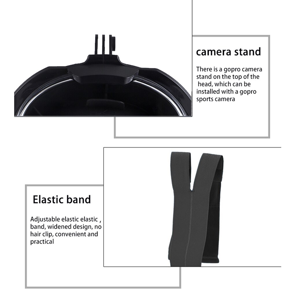 Snorkelmasker dubbele buis siliconen volledig droog duikmasker zwemmasker duikbril zelfvoorzienend onderwaterademend