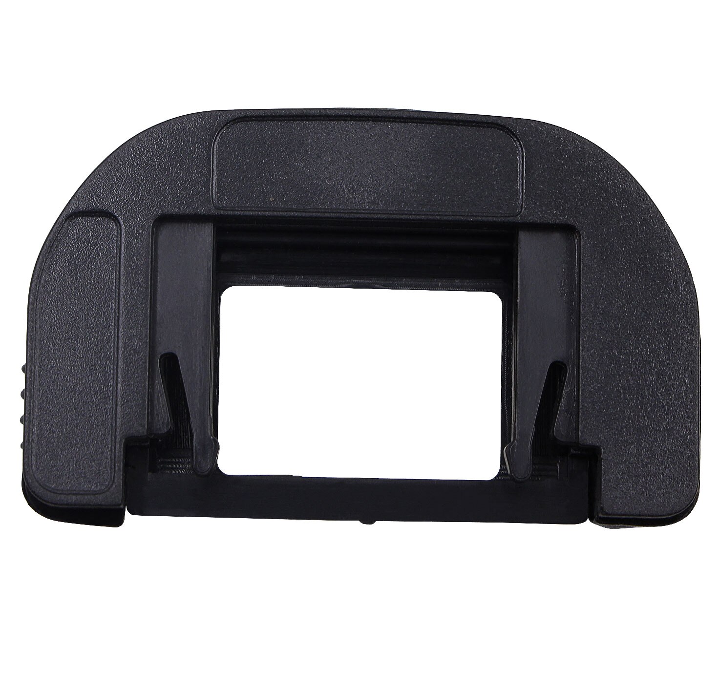 Viewfinder Eyepiece Eyecup For Canon EOS Rebel T1i T2i T3i