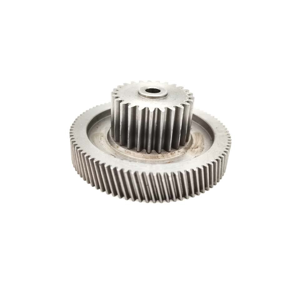 For RV Lippert Tuson Slide Out Motor Gear 18:1 Ratio Actuator Replacement