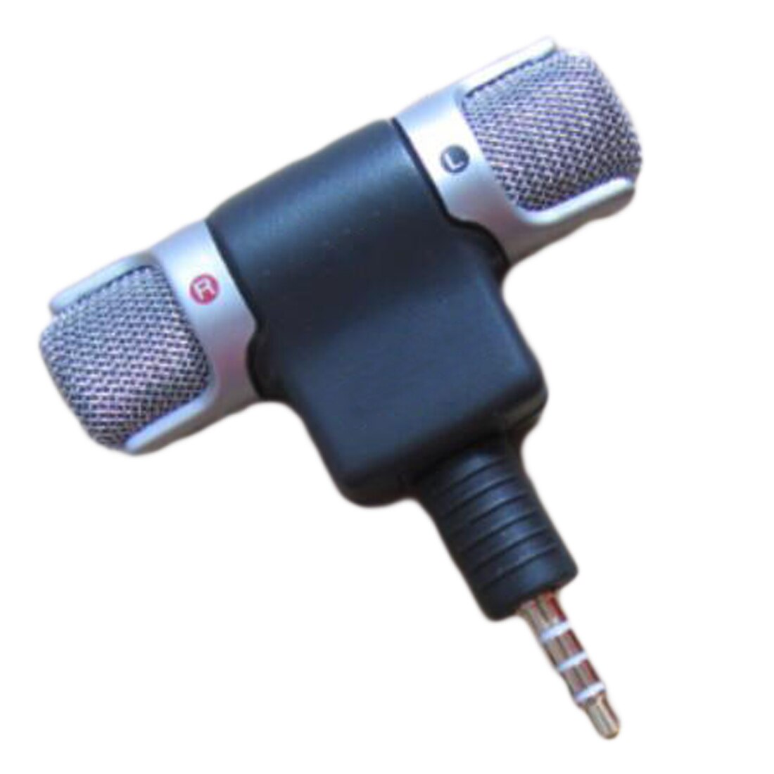 3,5mm microfoon voor autoradio 3, hoge kwaliteit