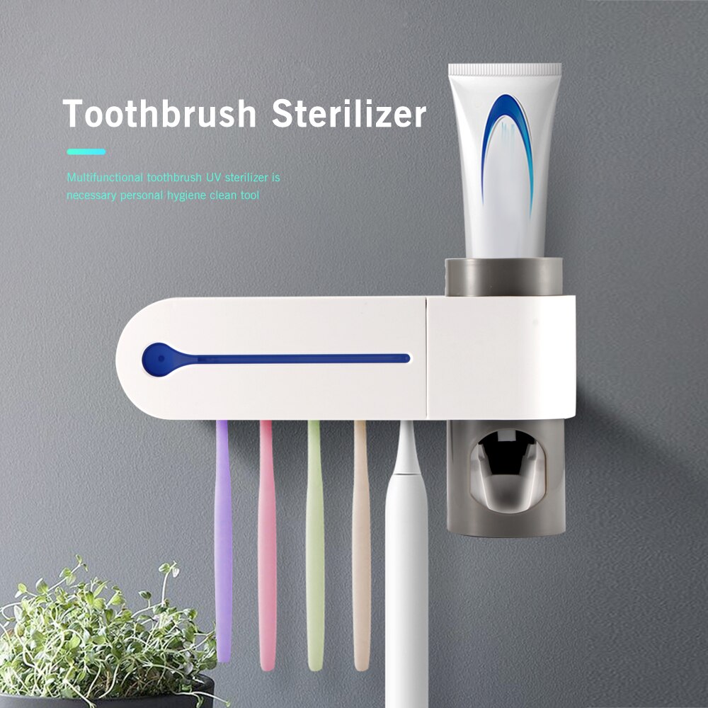 Corner Storage Holder Shelves Space Aluminum Bathroom Shelf Shower Shampoo Soap Cosmetic Shelves Bathroom Accessories Rack: I