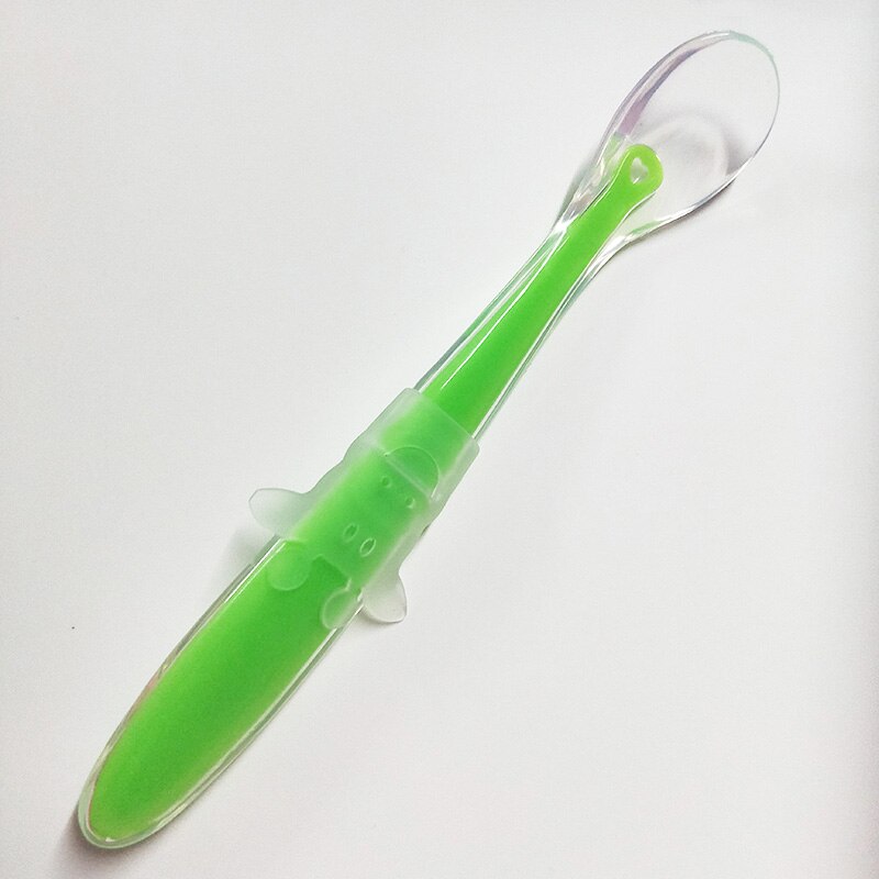 Baby Silicone Bowl Children Silicone Slip-proof Plate Integrated Separate Sucker placemat divided plate: Chocolate