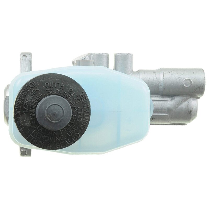 Brake Master Cylinder for Toyota 4Runner 2.7L 4 Cyl 3.4L V6 1995-2000 M390367