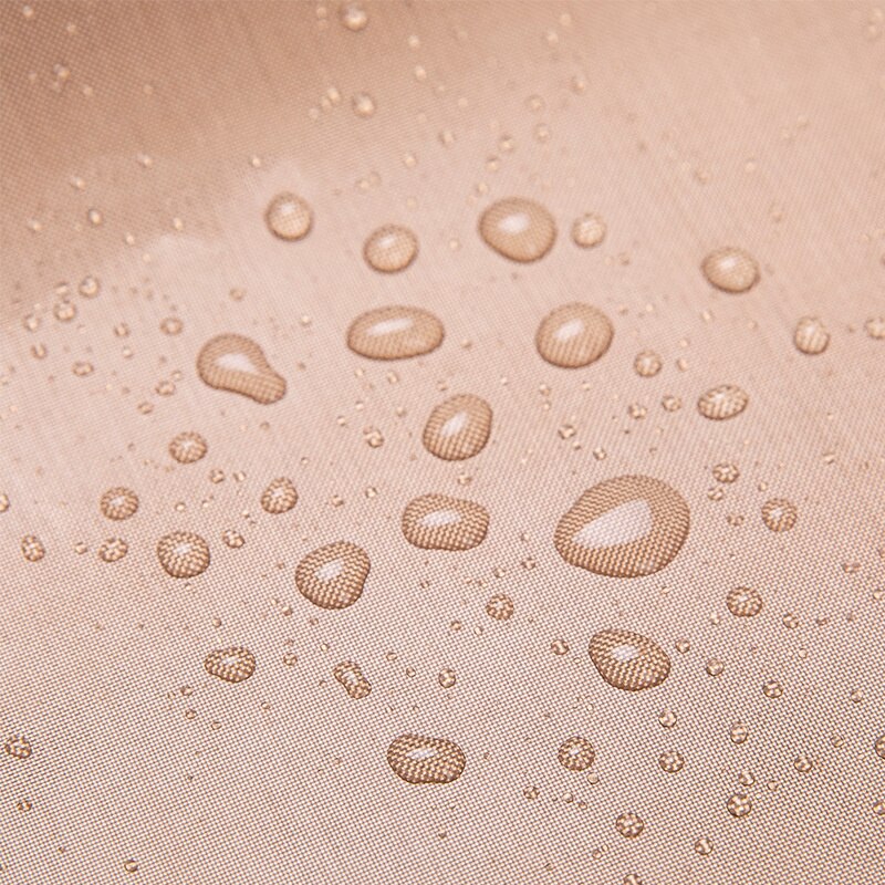 Non-stick Baking Tarpaulin Baking Tray Reusable High Temperature Resistant Oil Paper Oven Baking Mat Easy To Clean Barbecue Mat