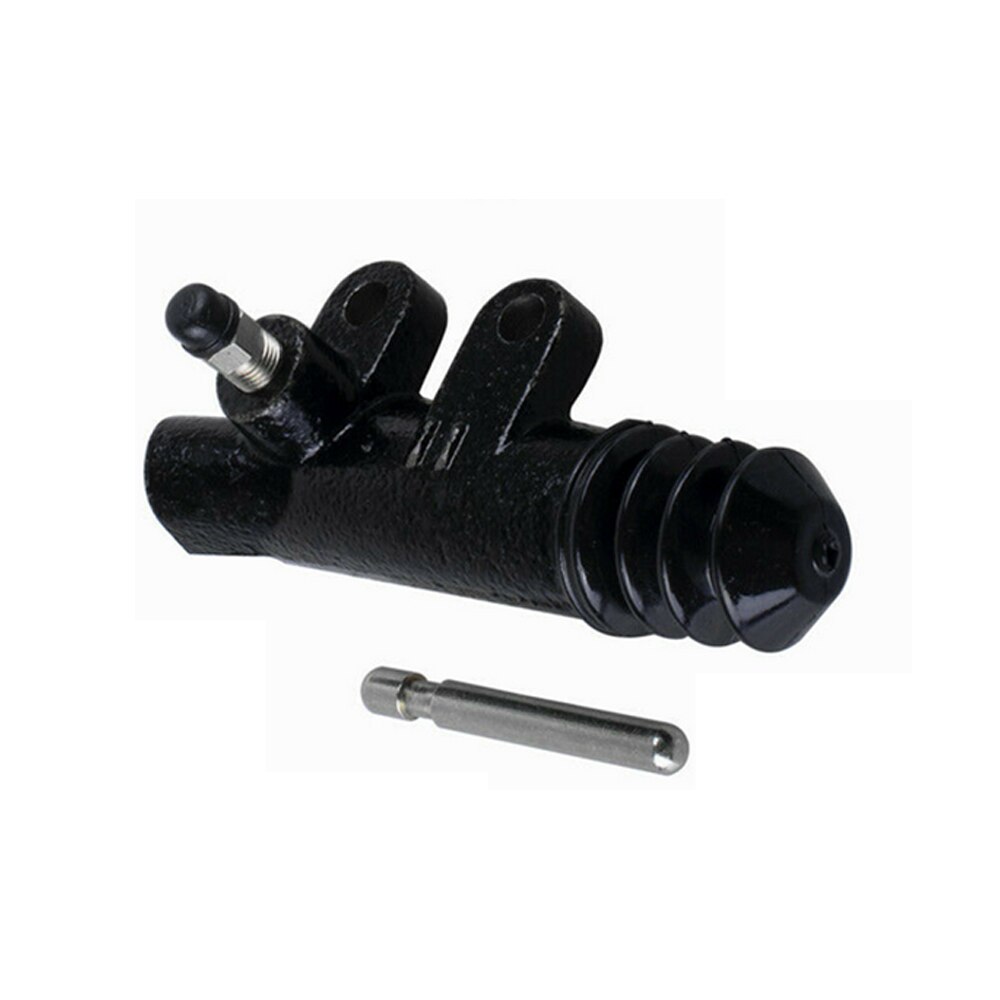 Clutch Master + Slave Cylinder Set For T100... Vicedeal