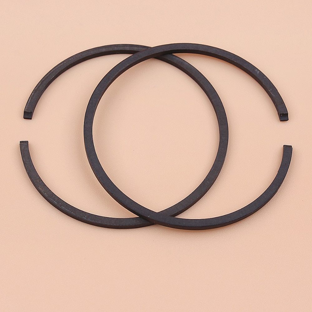 Cylindre Compatible Tronconneuse HUSQVARNA 141,142