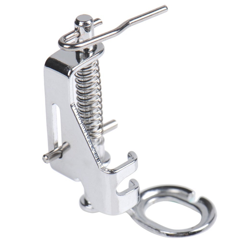 Pfaff Standaard naaivoet 0 | 820250096