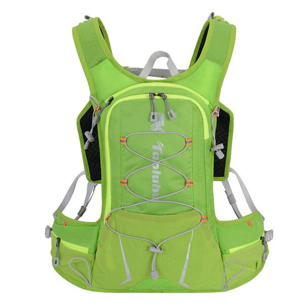 Generisch Waterdichte blotevoetenschoenen, ergonomische, waterdichte en