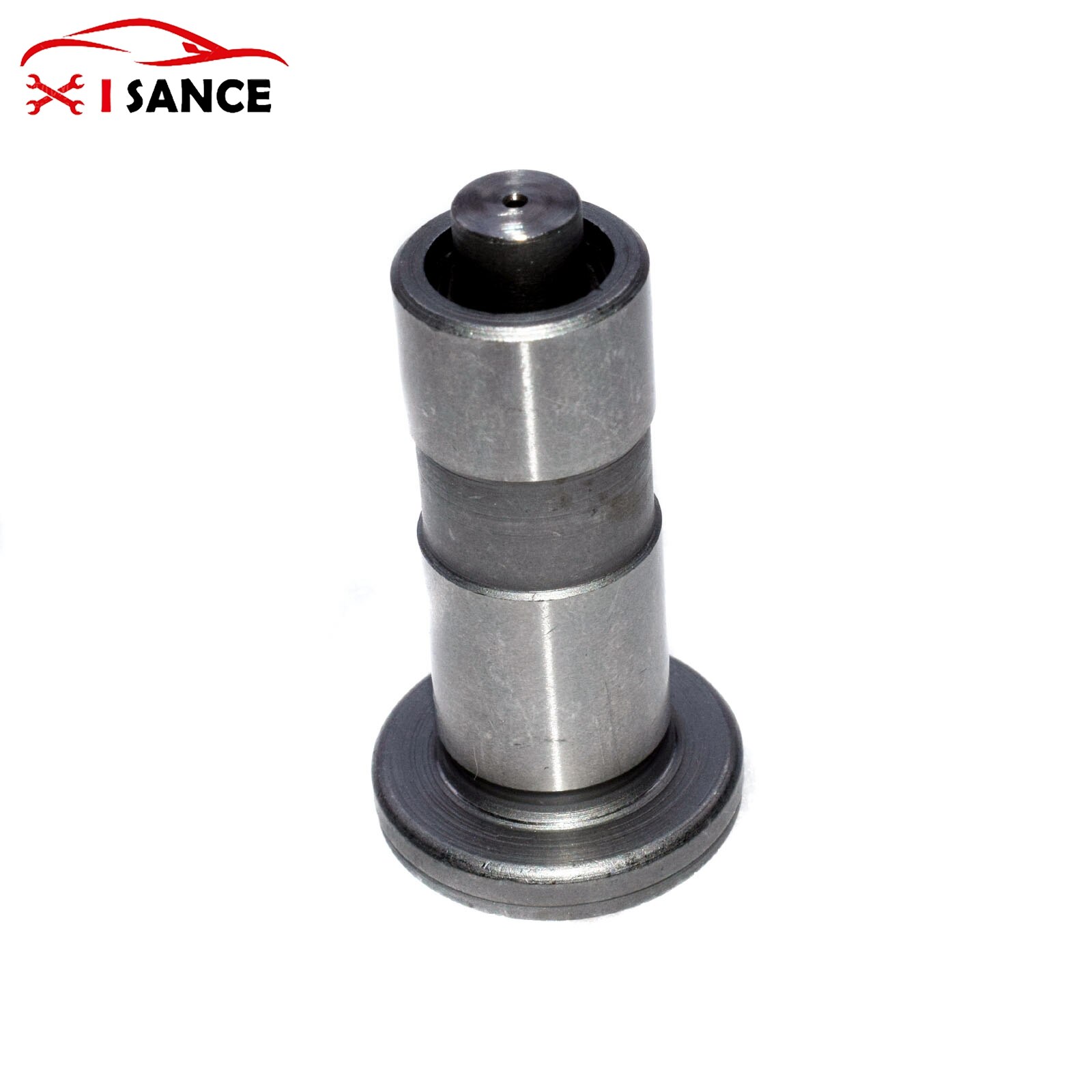 Motor Klep Lifter / Lash Richter Voor 84-04 Nissan Frontier Xterra 3.0L 3.3L VG30E VG30T VG33E 13231-V5014,13231-V5005 LIFD26