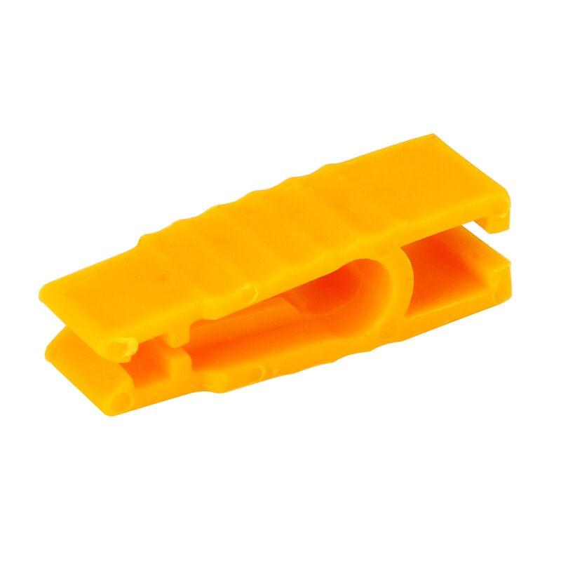 140 st/set bladsäkringar hållbara fordonssäkringar sortiment 2-40a bilpluggsäkringar medium bladsäkringsset