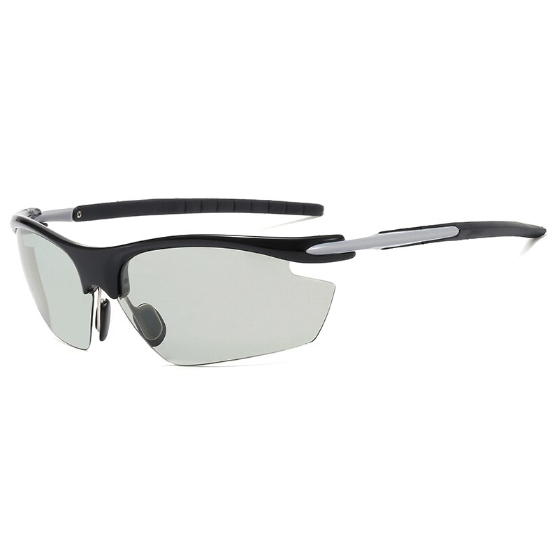 unisex Polarisierte Rennen Radfahren Gläser hoch-Definition Mountainbike Rennrad Sport Brillen draussen UV400 Fahrrad Sonnenbrille