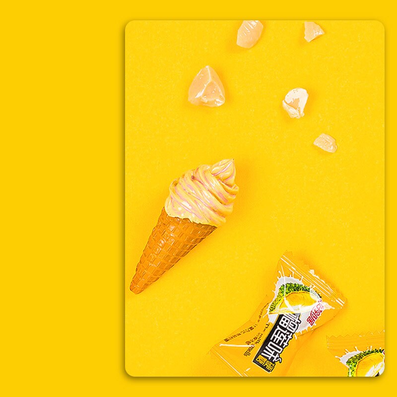 Matte Effect PVC Board Macaron Colors Photography Backdrops Photo Studio Accessories Background Props Food Fotografia Waterproof: Khaki / 150*200