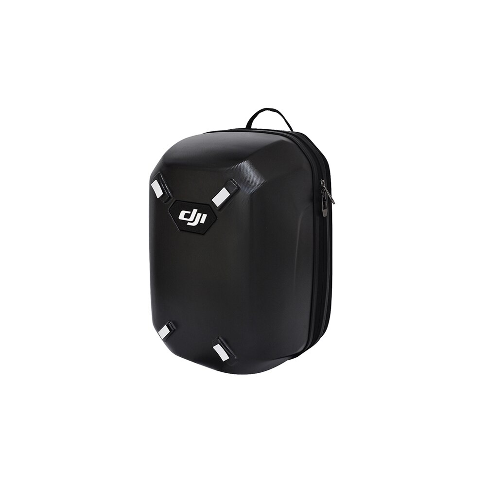 Brand Drone DJI Phantom 3 Backpack Waterproof Hardshell Bag For Phantom 3 Pro/Adv/Sta/SE