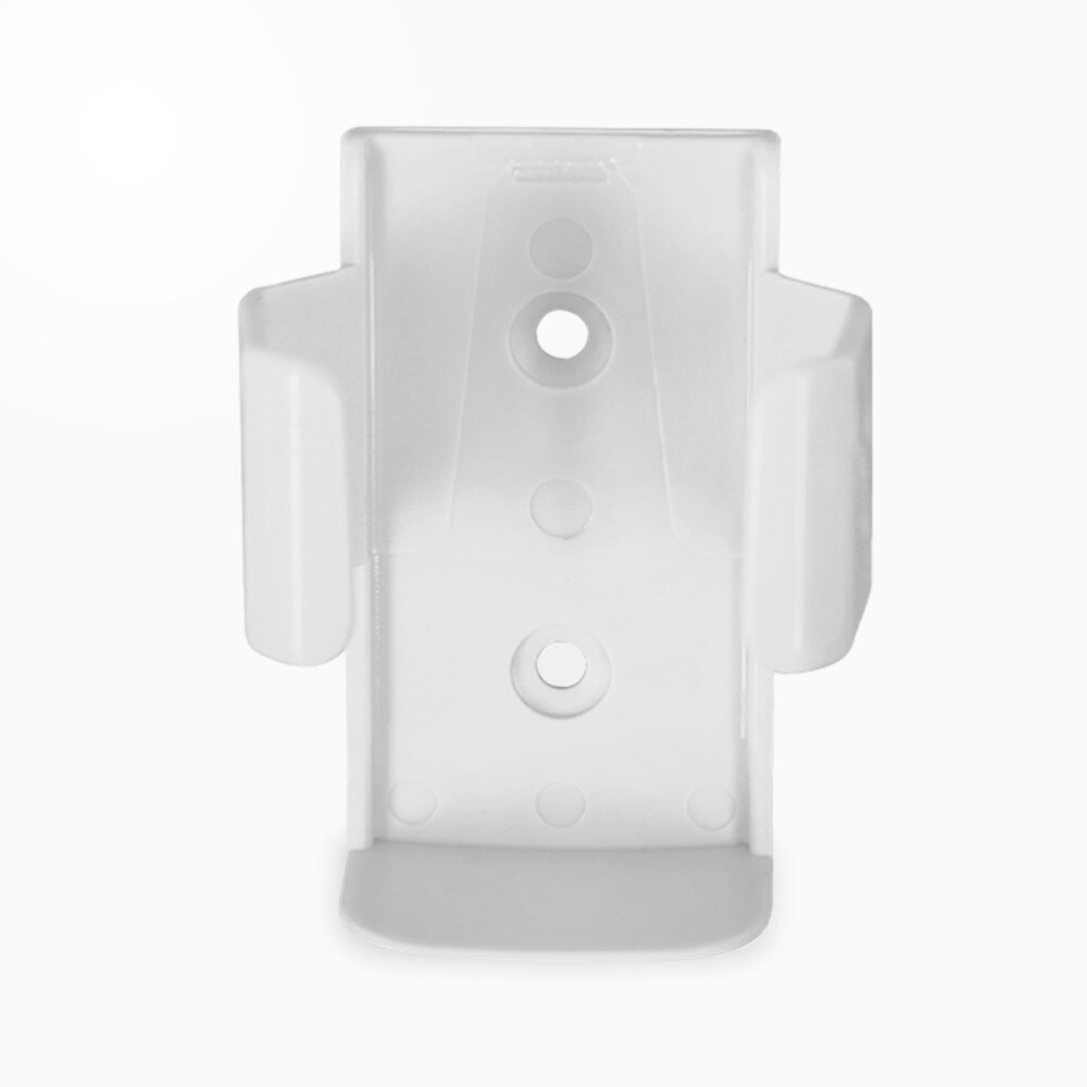 Wall Holder Holders Suitable for LG Air Conditioning Remote Control