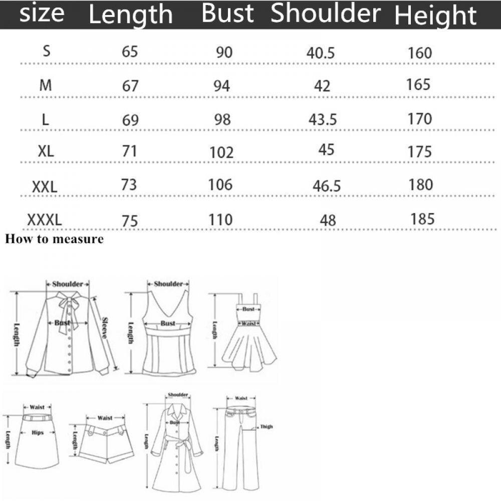 Anti-Dirty Waterproof Men T-Shirt Hydrophobic Stainproof Breathable Antifouling Quick Dry Work Safety Clothing