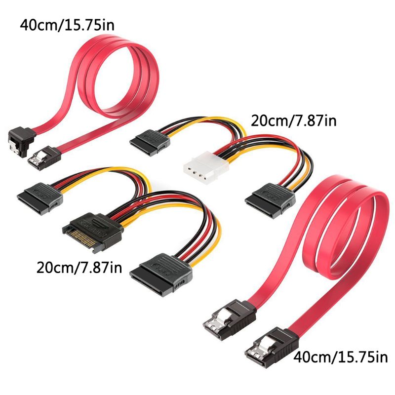 1Set Dual 2.5 Inch SSD to 3.5 Inch Internal Hard Disk Drive Mounting Kit Bracket
