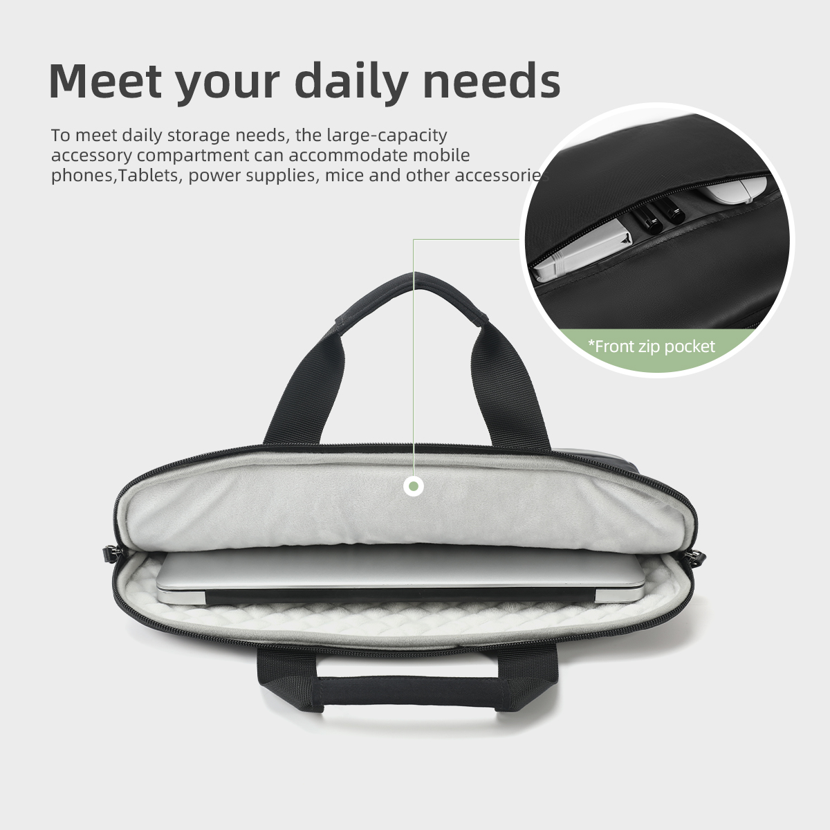 Tigernu Frauen Aktentasche Taschen Für Männer 14 15,6 zoll Laptop Tasche Ordner Für Dokumente Taschen Für Frauen Weibliche Handtasche Koffer Geschäft