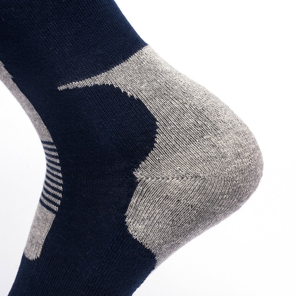 Winter Adults Skiing Socks Thermal Cotton Snowboard Socks Sports Snowboard Skiing&Hiking Socks Thermosocks M&L