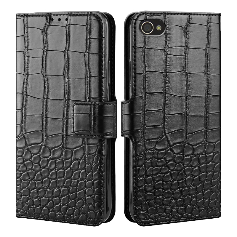 case for Apple iPhone 4S Case flip Crocodile texture leather phone case for iPhone 4 cover +card slots