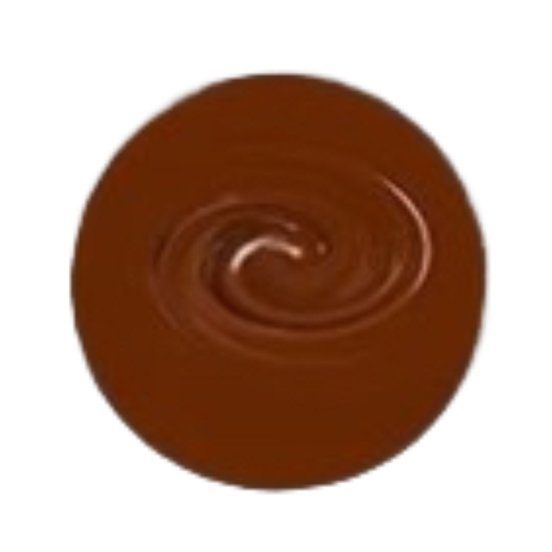 Træreparationspasta fyldstof træspartelmasse belægning reparation reparation fyld maling træmøbler gulv dør reparation revneskader fugemasse: Orange