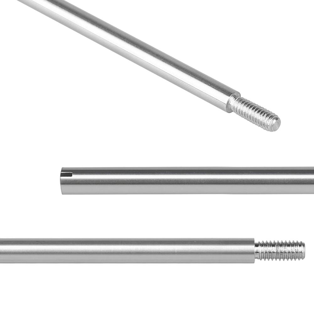 Accessori per la riparazione del sassofono kit di riparazione del Sax tenore accessori per strumenti musicali a percussione amante della musica strumenti di riparazione del Sax