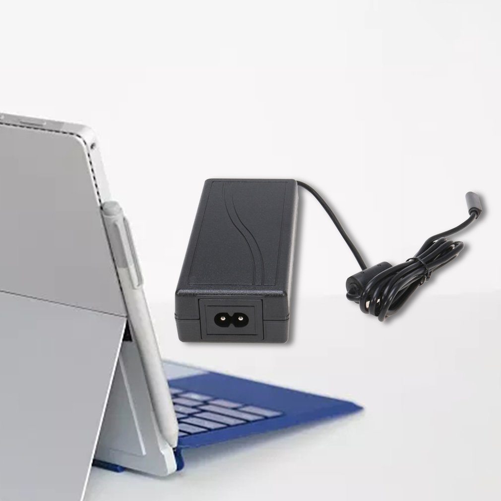 Tablet Charger 12V 3.6A Power Supply For Direct Charging For Pro1 Pro2 Pro RTCharger Tablet PC Charger