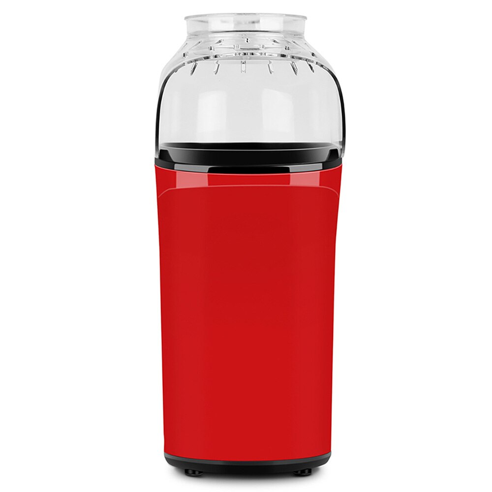 NATHOME Popcorn Makers Household Small Popcorn Machine From Youpin