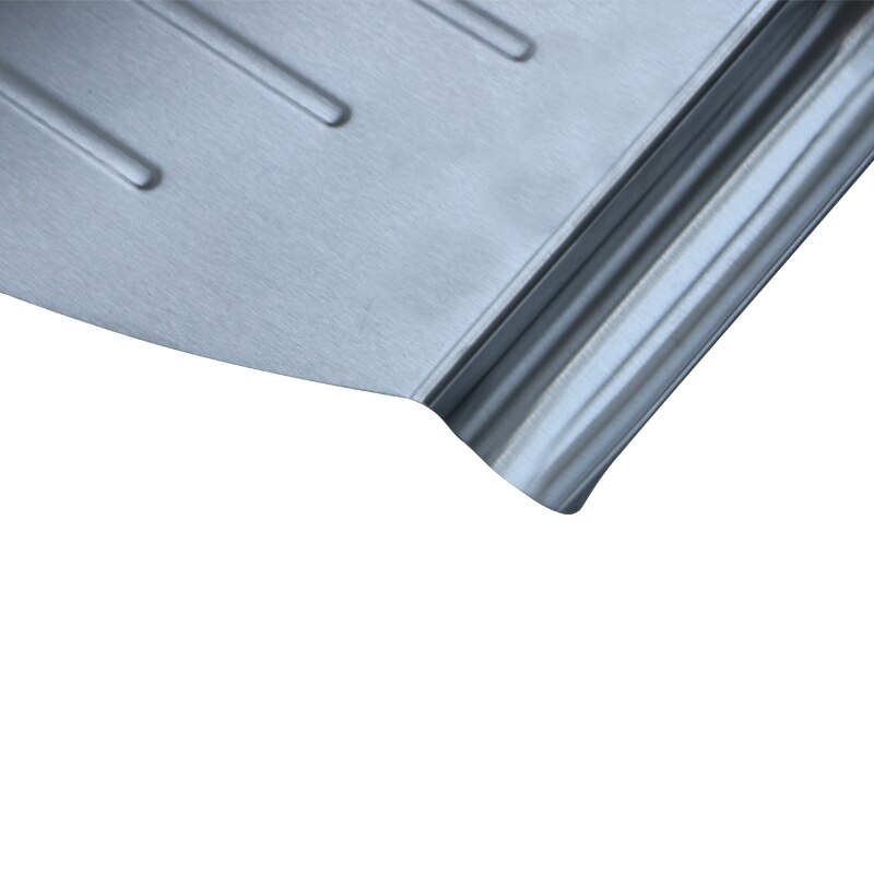 SHENHONG Food grade Transfer Cake Tray Scoop Cake Moving Plate Bread Pizza Blade Shovel Bakeware Pastry Scraper Cozinha