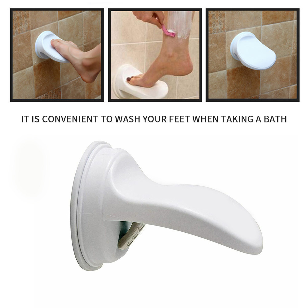 Grip Aid Mat Non Slip Rack Labor Saving Washing Su... – Grandado