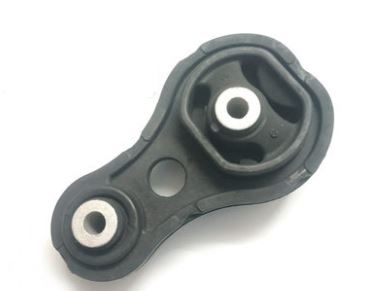 REAR ENGINE MOUNT MT FOR NAZDA 2 DEMIO 2007