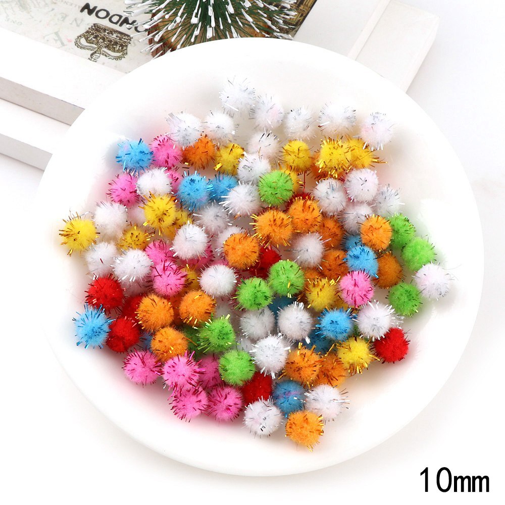 10 Gros Boutons Ronds En Résine - 30mm, Couleur Gris, Pour Coupe-vent, Pulls, Costumes Et Projets DIY