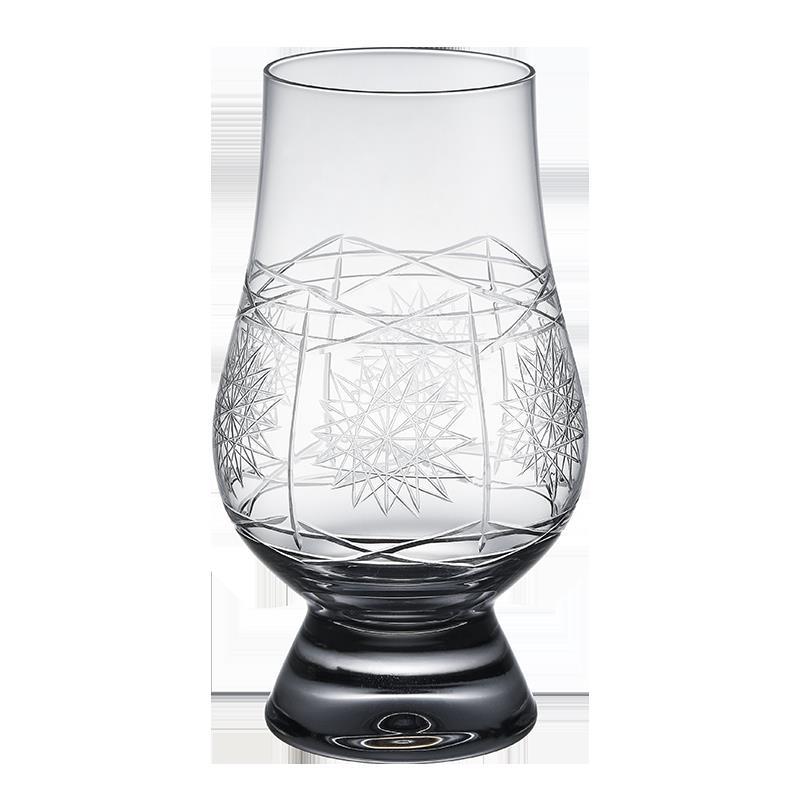 Set of 2 cool whiskey glass home party glass cup 0902-01