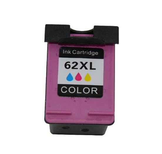 Smartlife Exclusive Printer Cube(Mbrush)-The World's Smallest Mobile Color Printer Logo Print Cool Gadget for Designers: color ink cartridge