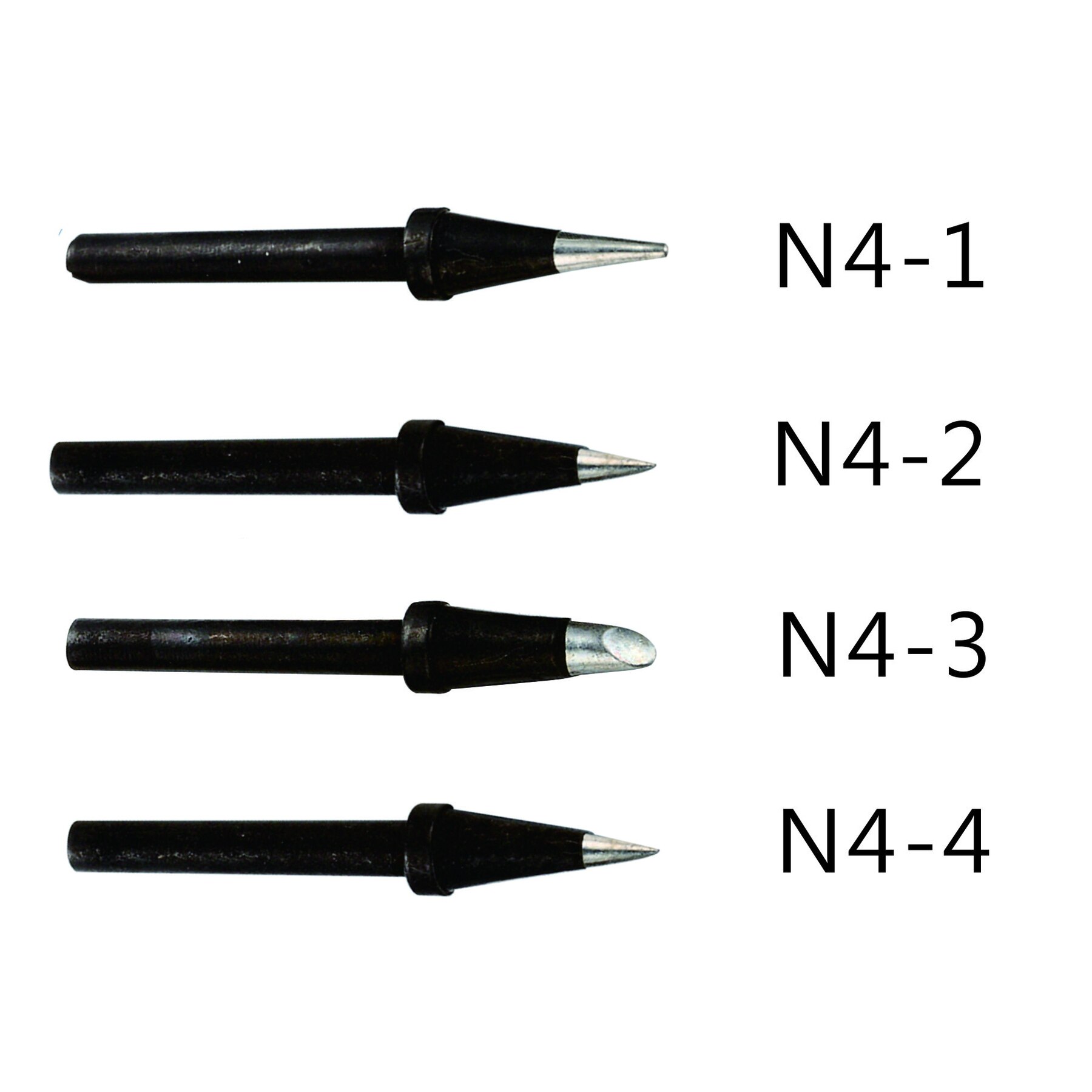 351915_4 351915_4