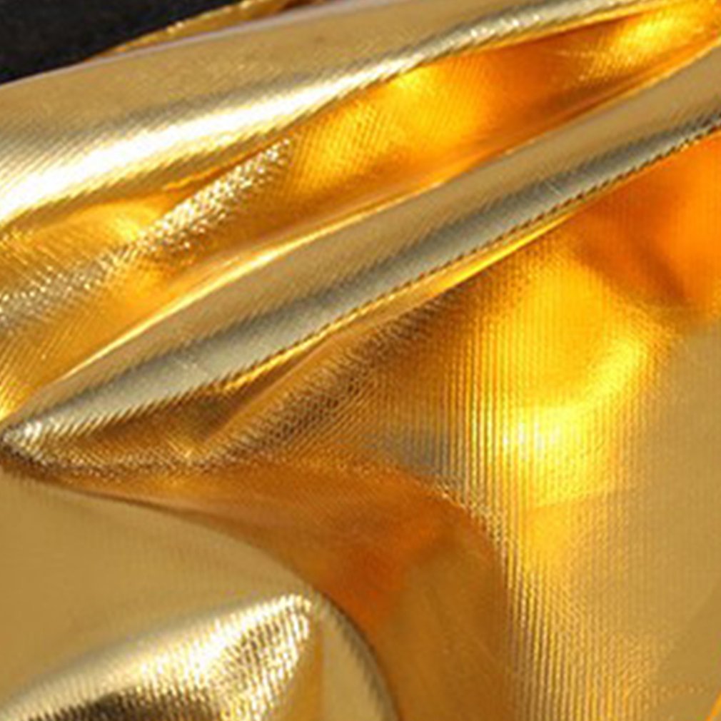 Disc Light Reflector Collapsible Round Multi Disc Light Reflector For Studio Or Any Photography Situation 20 Inch 50Cm