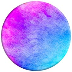 Marble Phone Holder Round Попсокеты Pocket Socket Expand Stand and Grip for All Smartphones and Tablets: pattern 2