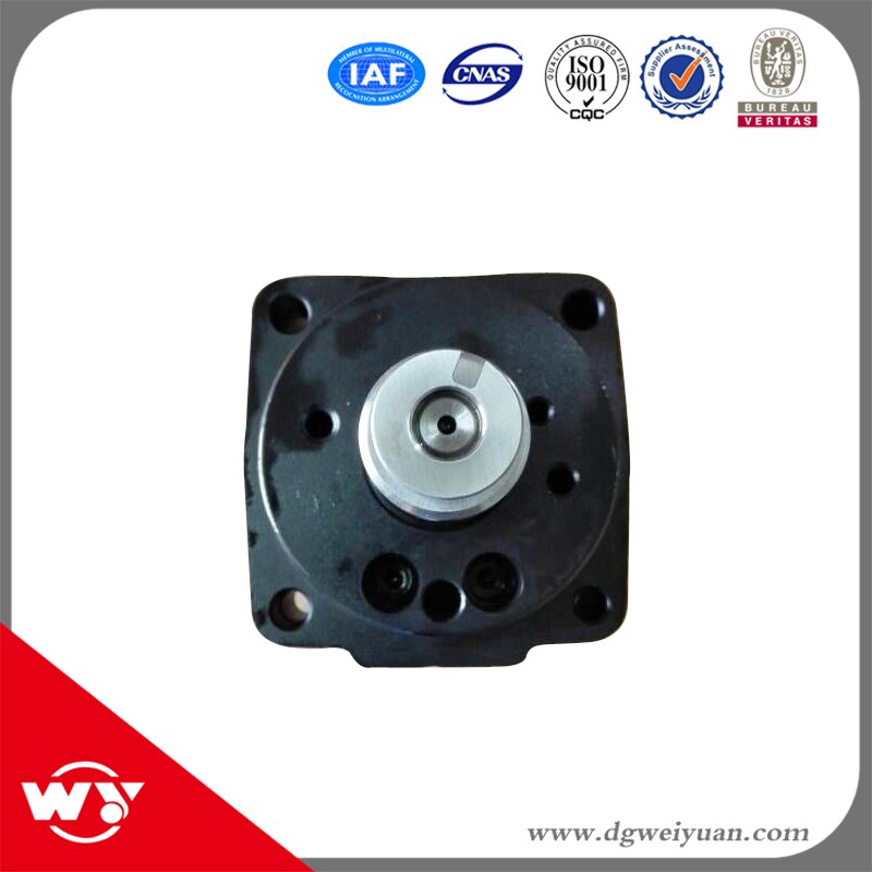 Diesel injectie VE pomp rotor 146401-4720