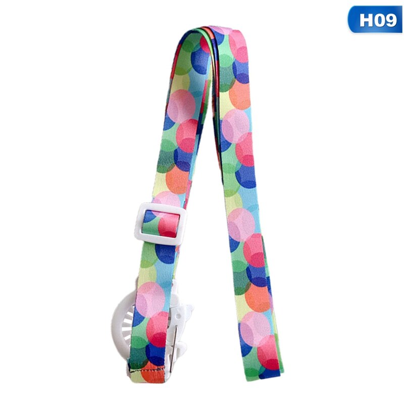 Shoulder Strap Beverage Bottle Belt Carry Sling Strap Portable Water Bottle Buckle Lanyard Water Bottle Accessories: 9