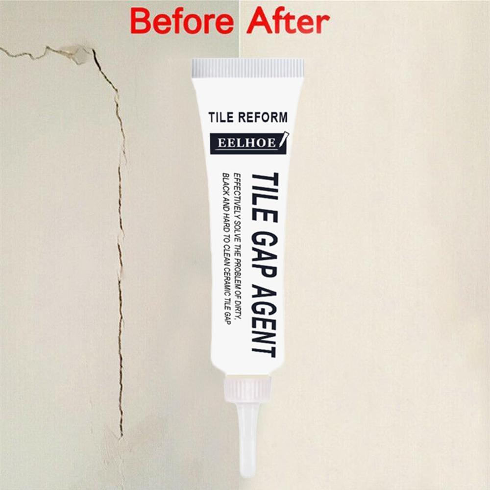 Instant Waterproof Repair Paste Home Moisture Proof Construction Waterproof Materials All Paste Be 25G Tool Used W3T1