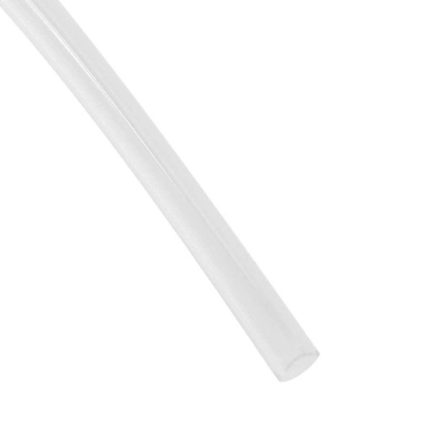 90 Degrees Humidifier Cup Tubing Connector Adapter Replacement Part for 5L Oxygen Generator Humidifier Accessory Health Care