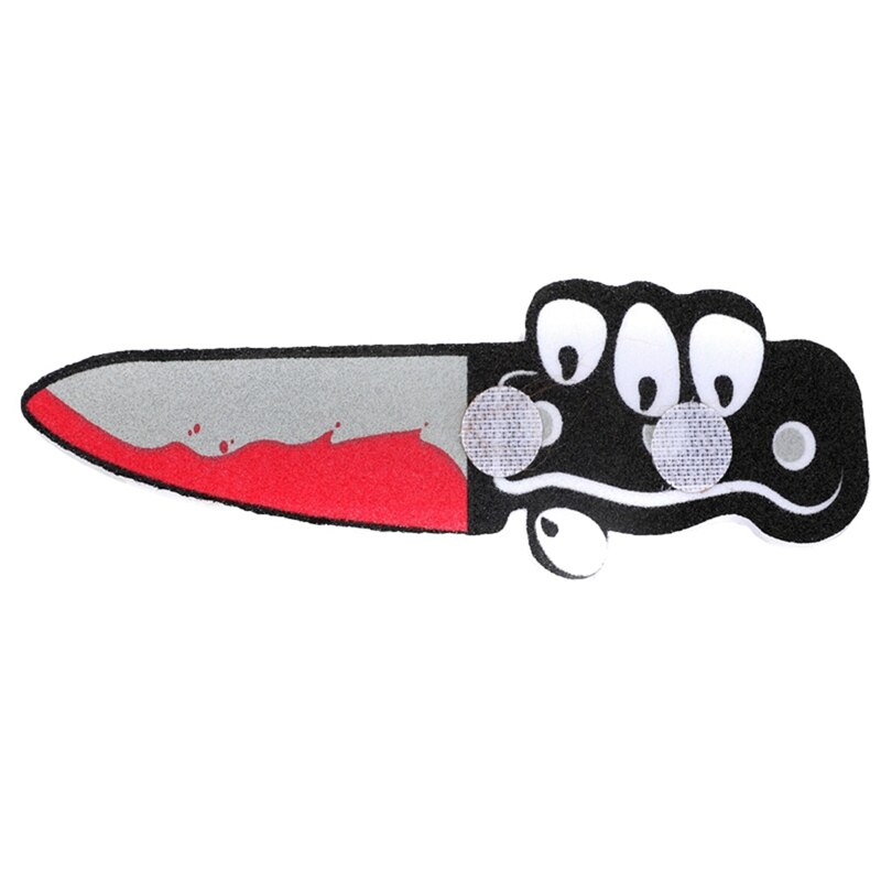 Halloween Dog Cosplay Costume Sets Dog Funny Costumes Pet Clothes Adjustable Novelty Clothing For Medium Large Dogs Bulldog Pug