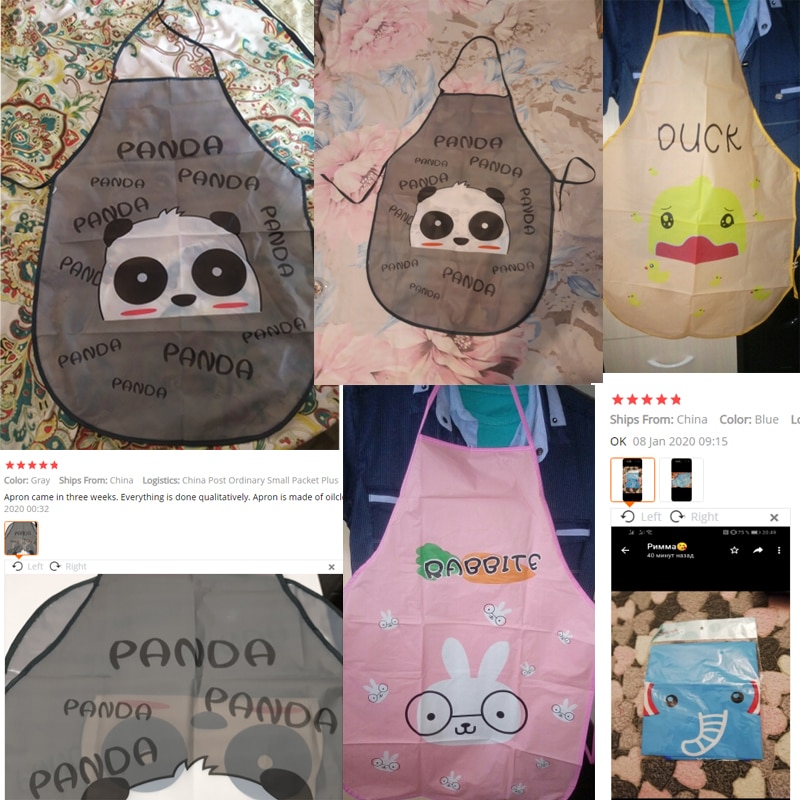 Køkkenforklæde voksen hagesmække unisex middagsselskab madlavning hagesmæk voksen hagesmæk forklæde bagning kaffe rengøring forklæder køkken pinafore